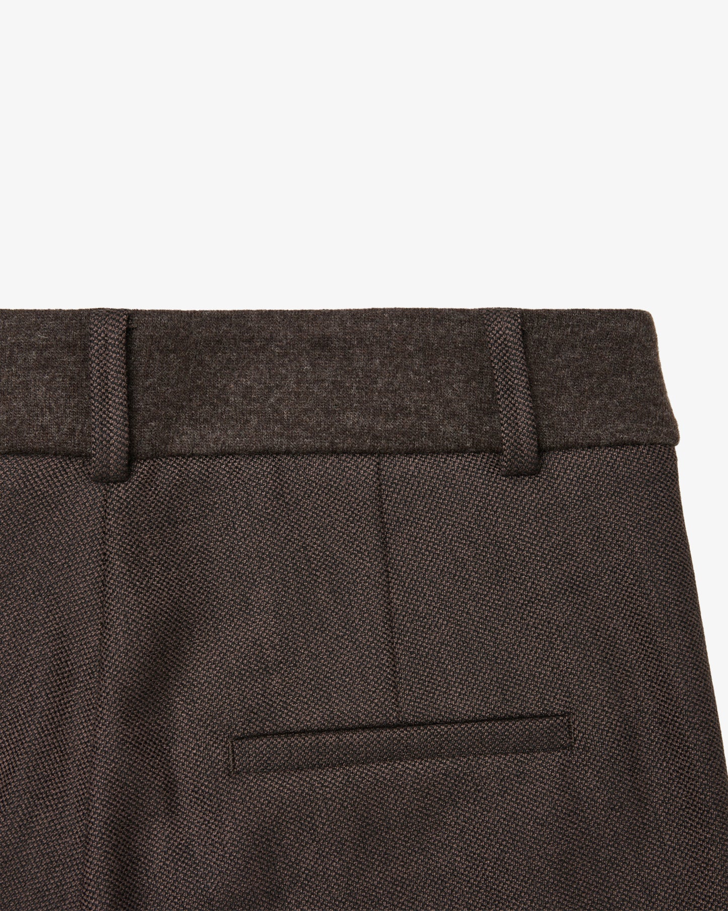 Calça California