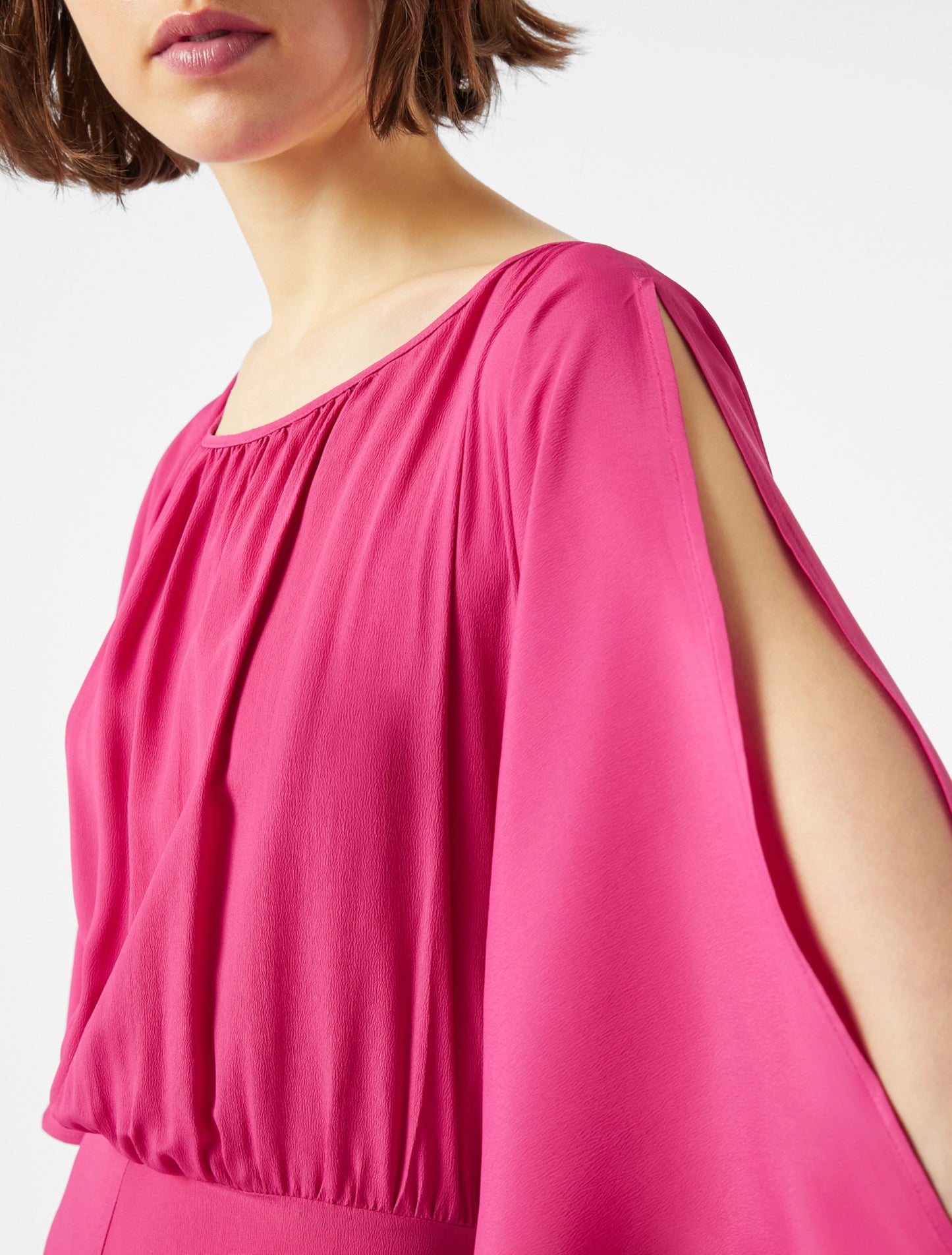Vestido Merlin