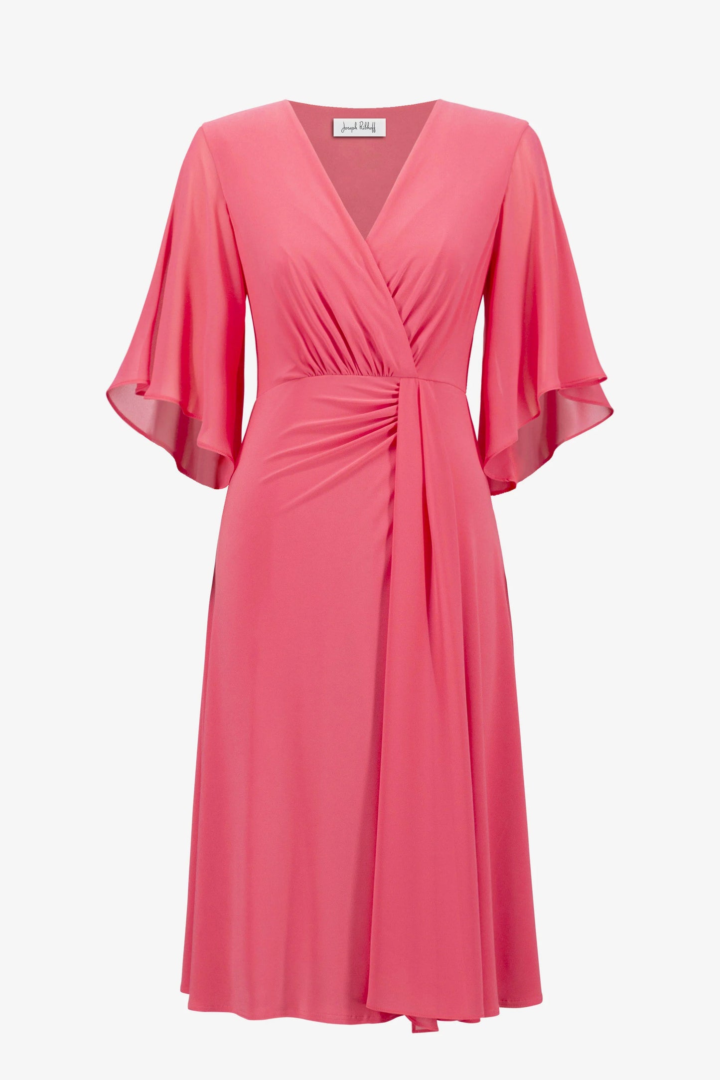 Vestido Ribkoff