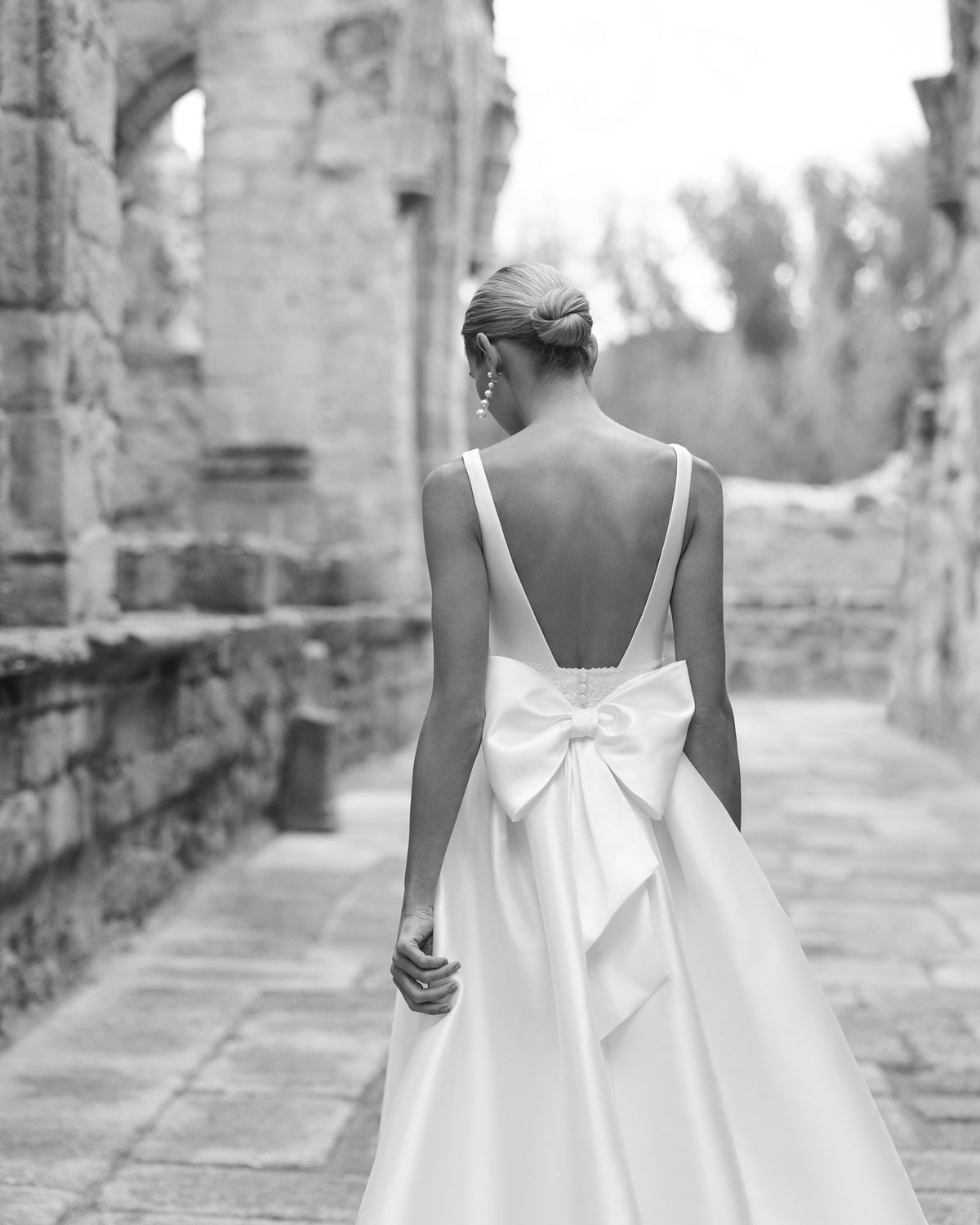Vestido Porto