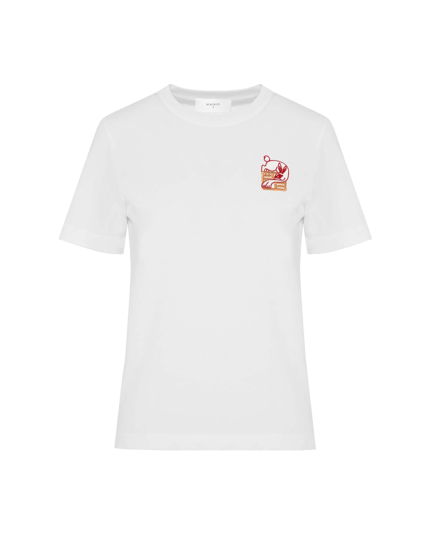 T-Shirt Tee