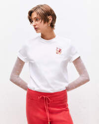 T-Shirt Tee