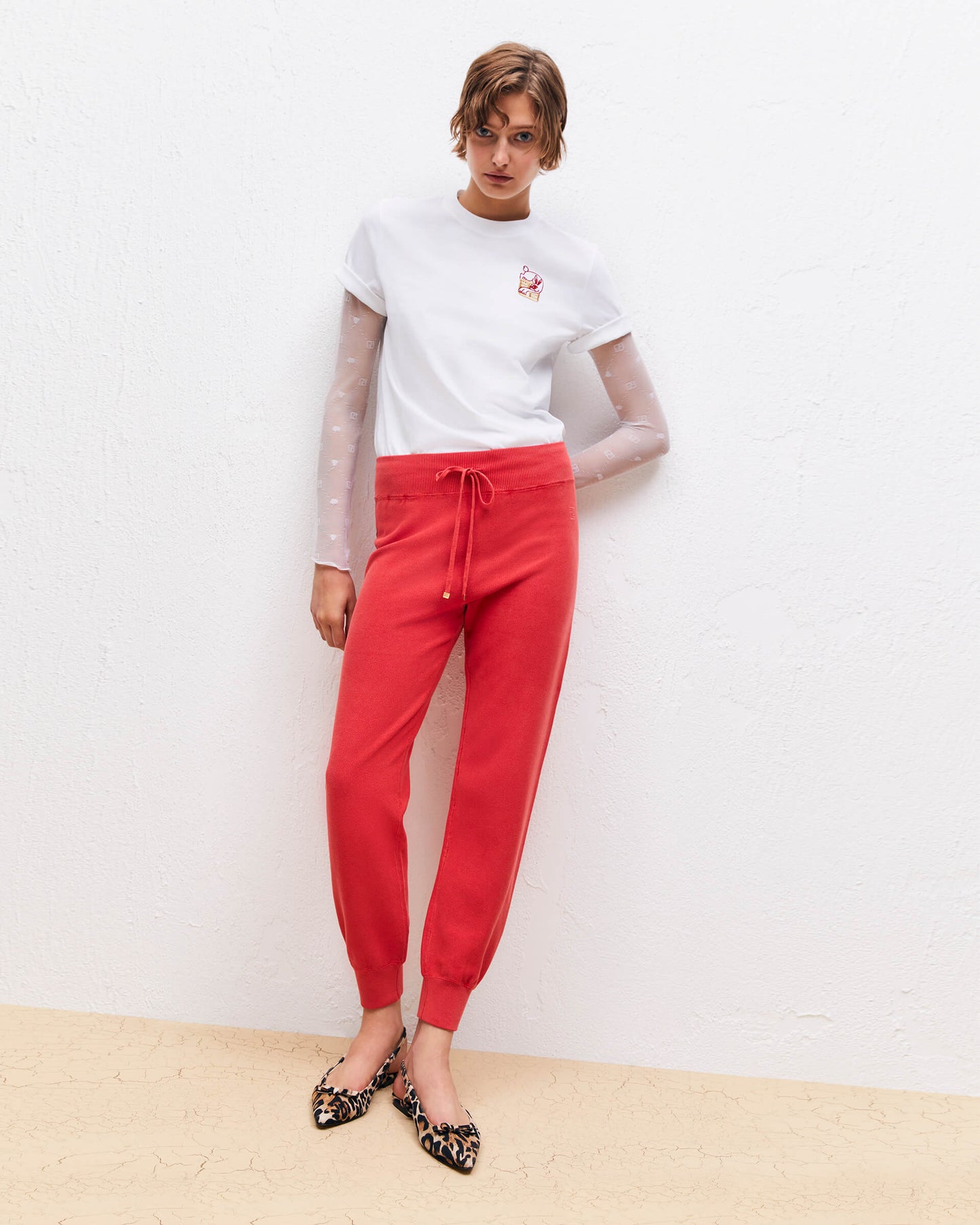 T-Shirt Tee