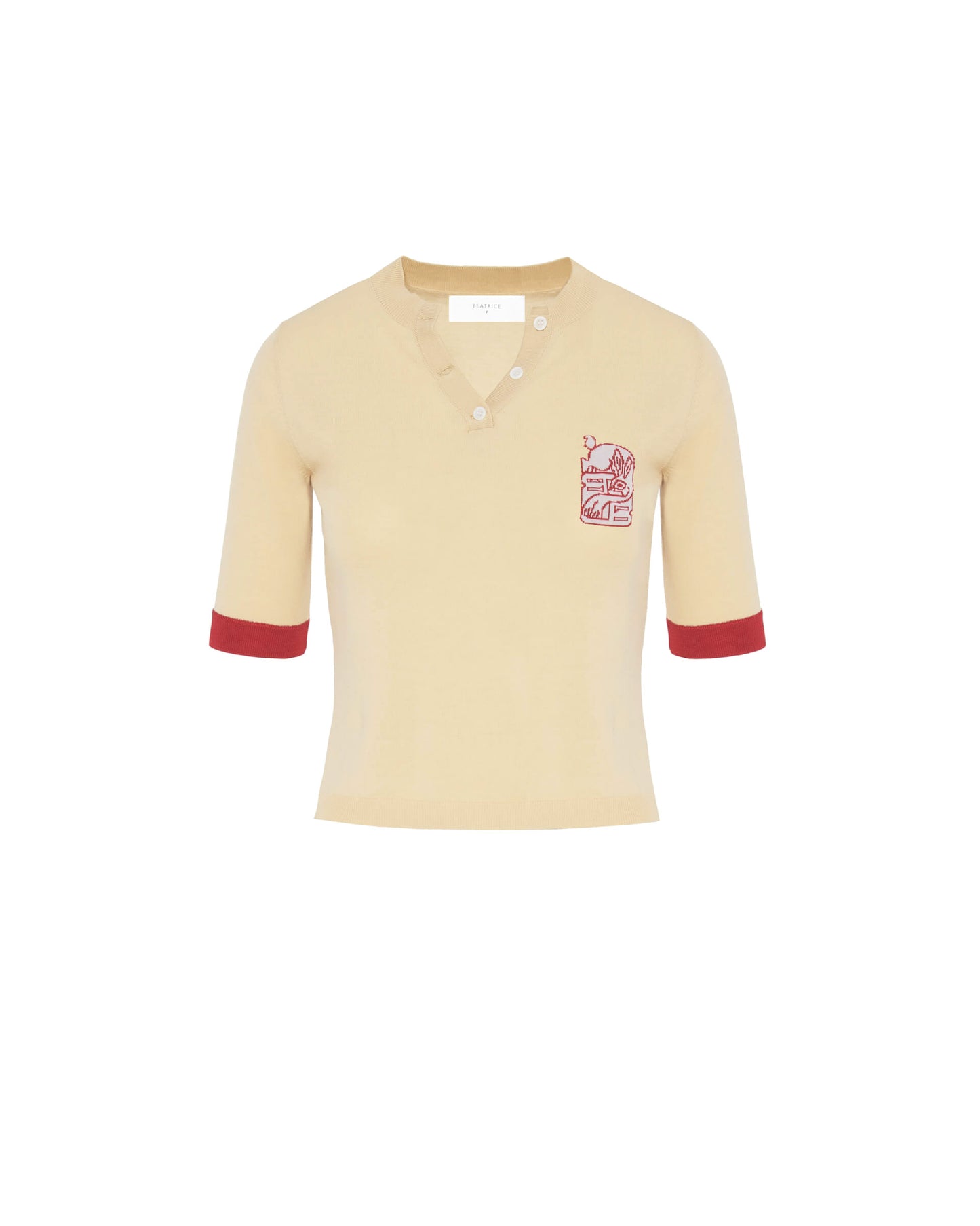 T-Shirt Beatrice