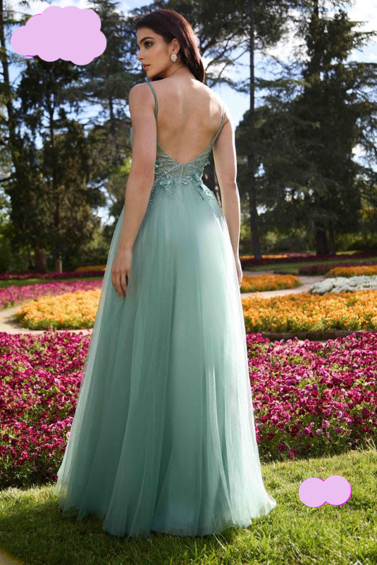 Vestido simon