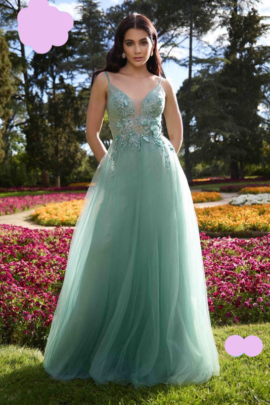 Vestido simon