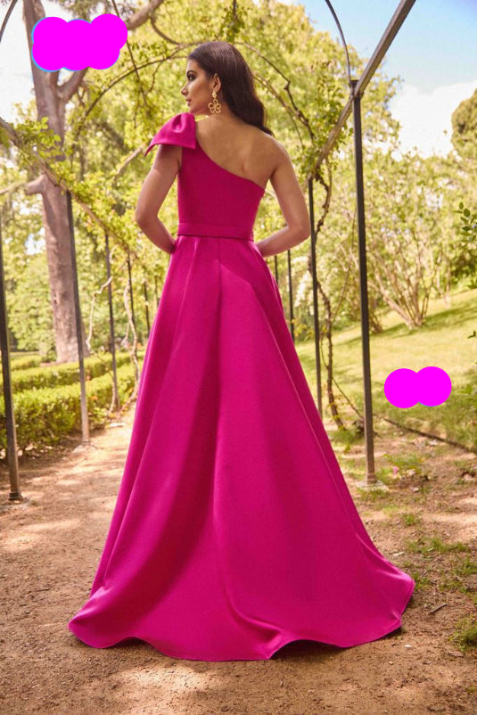 Vestido Simon