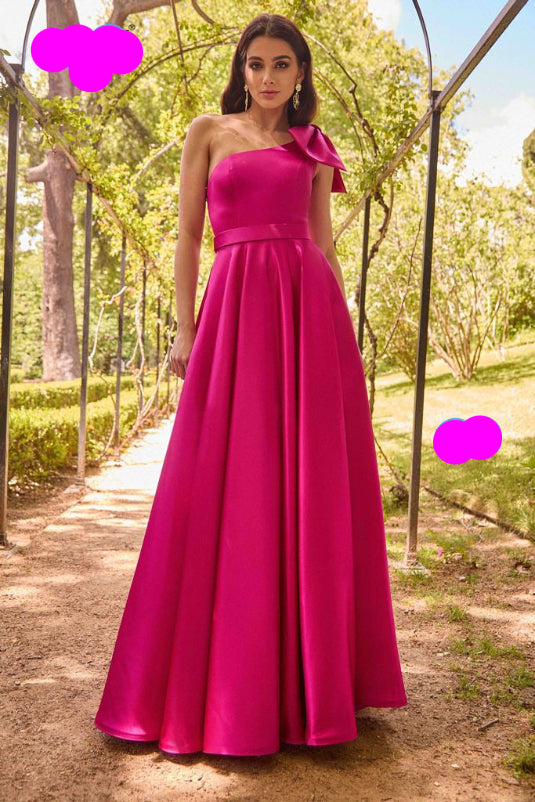Vestido Simon