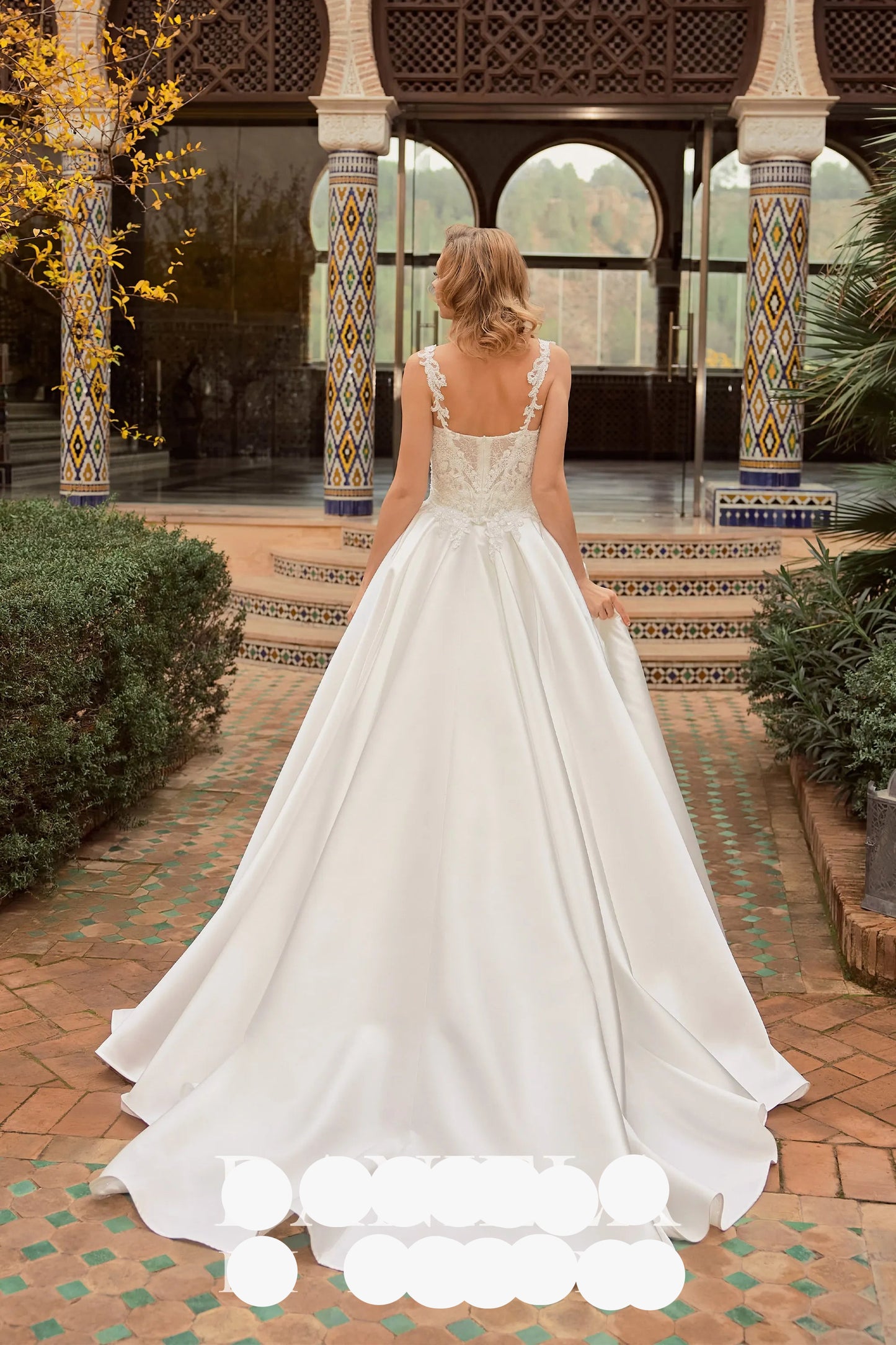 Conjunto Aurora