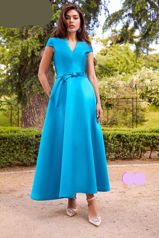 Vestido Simon