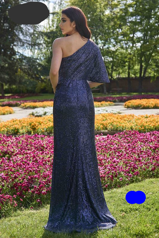 Vestido Simon