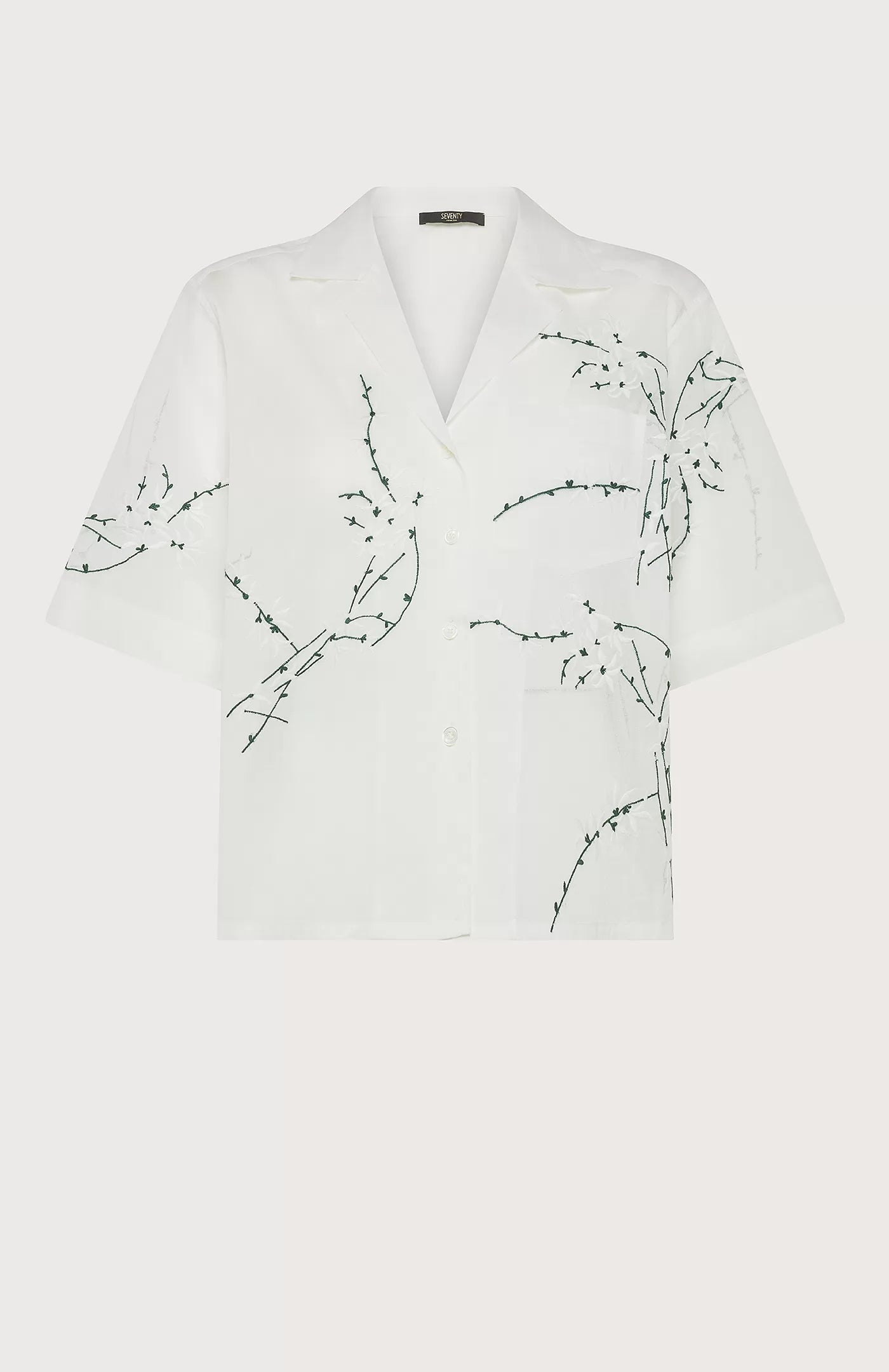 Camisa Venezia