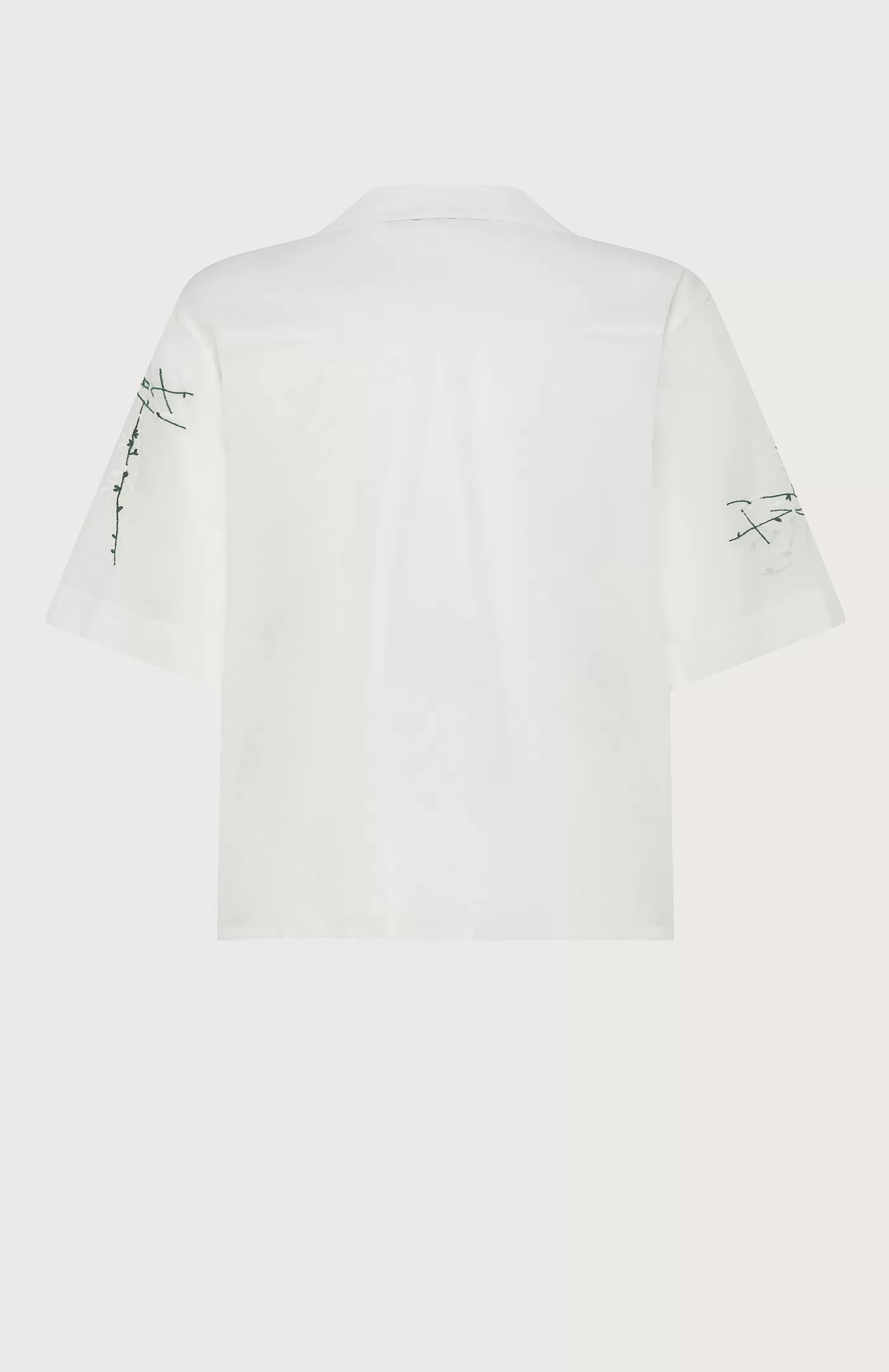 Camisa Venezia