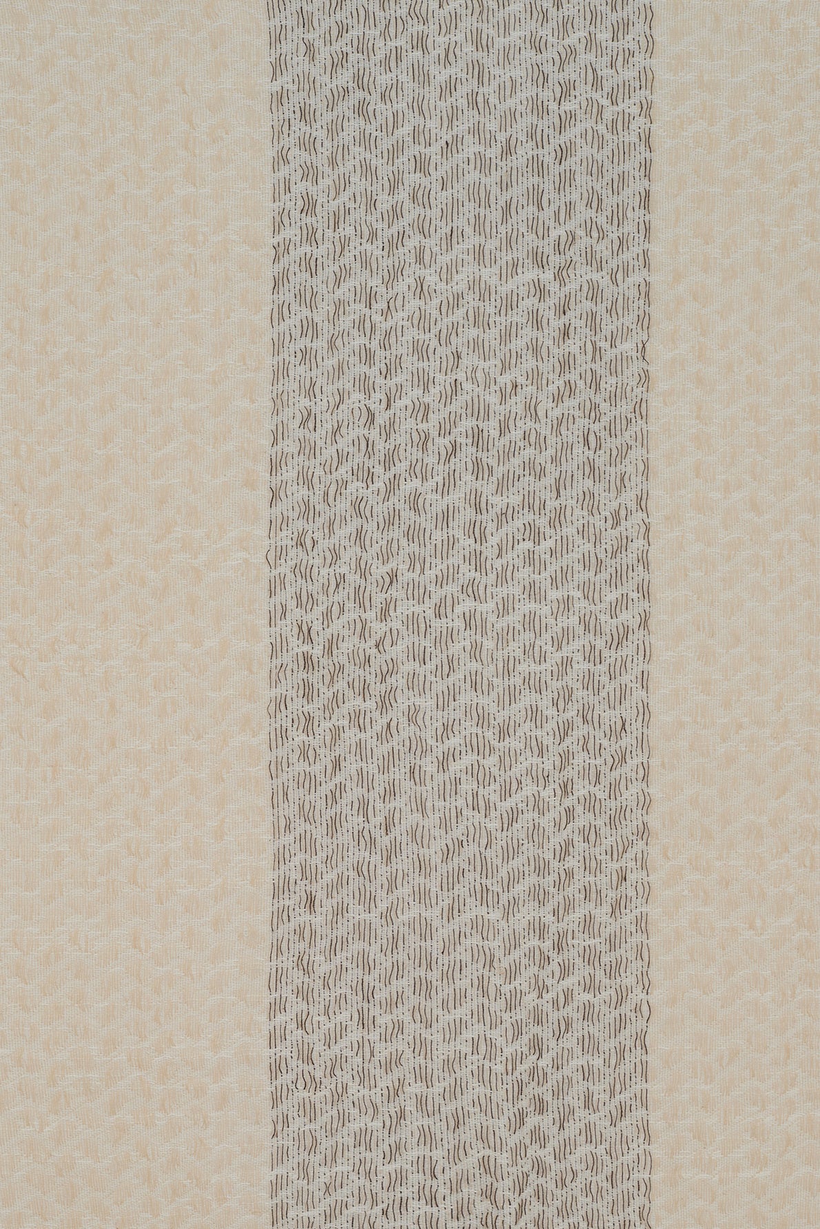 Echarpe Opaline