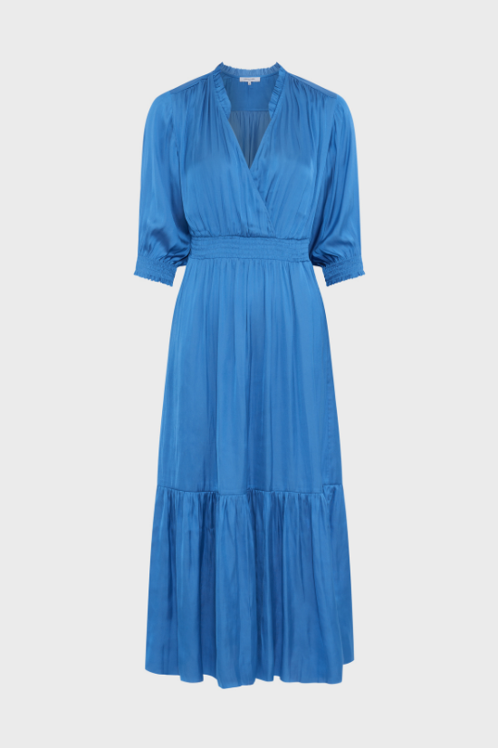 Vestido Popie