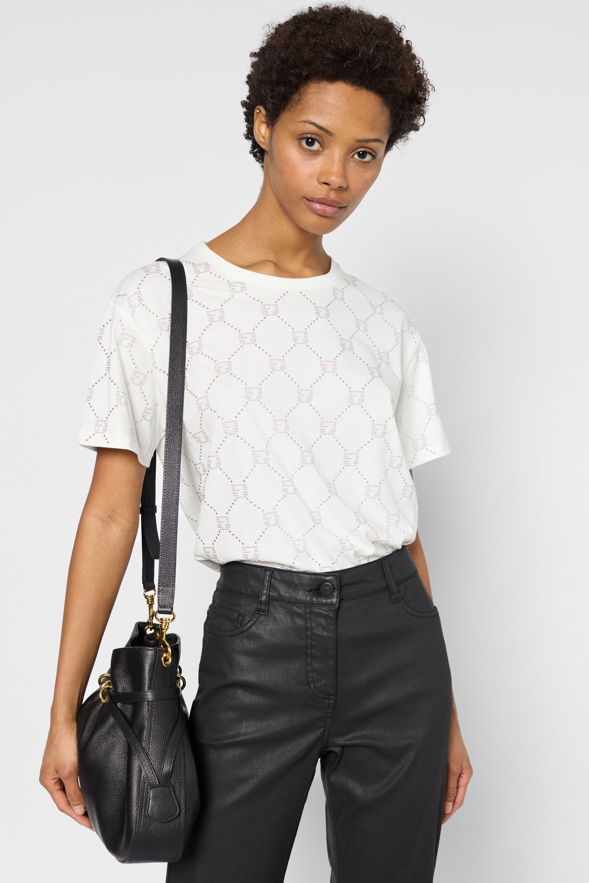 T-Shirt Gabrielle