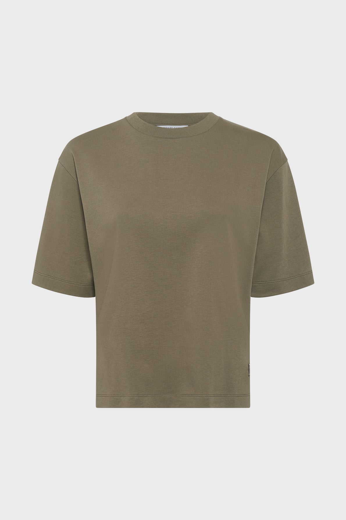 T-Shirt Galina