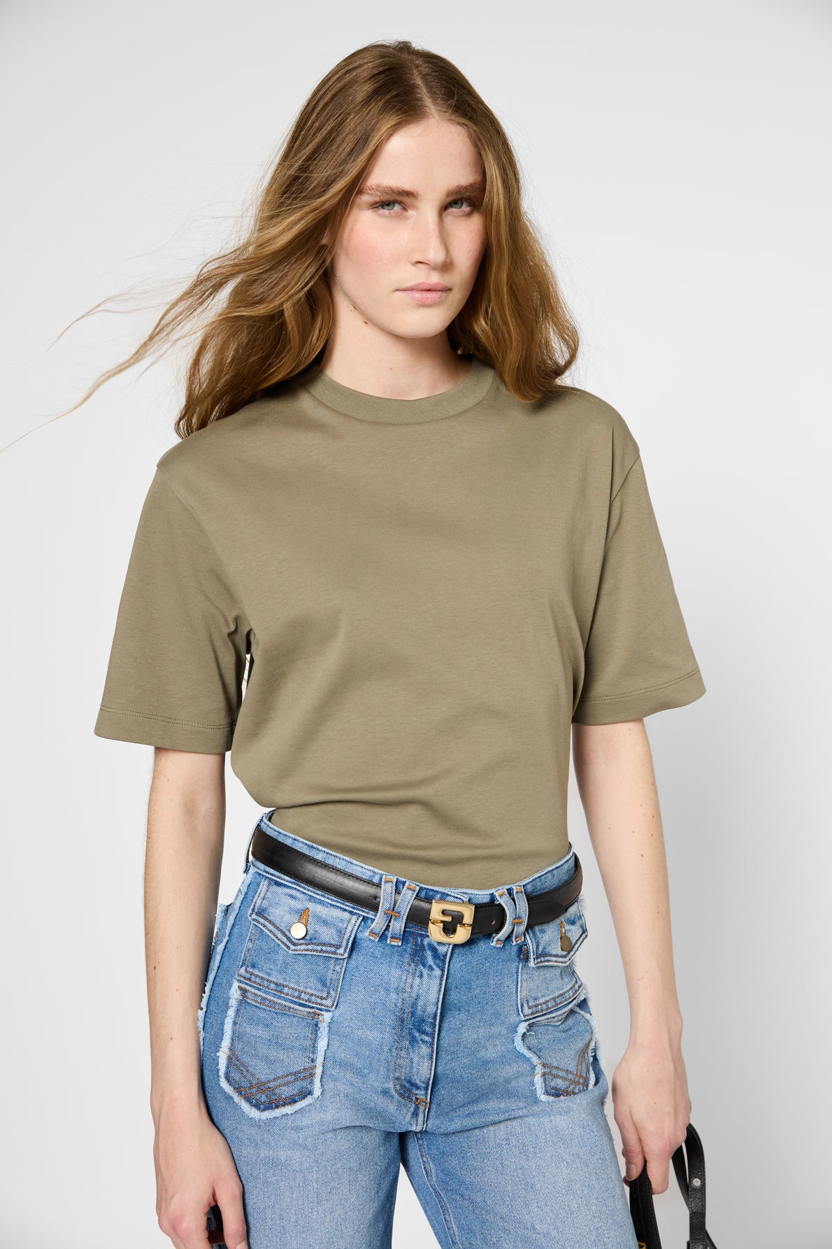 T-Shirt Galina