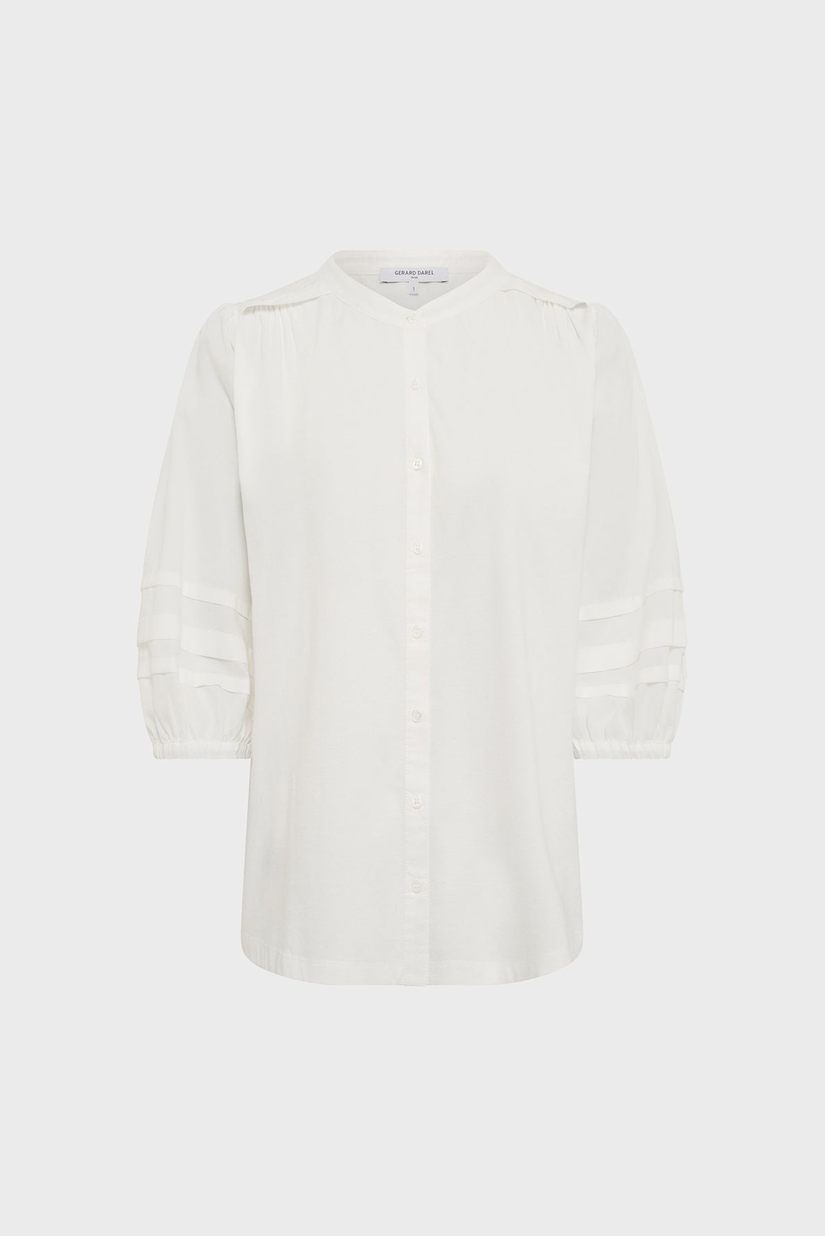 T-Shirt Giulietta