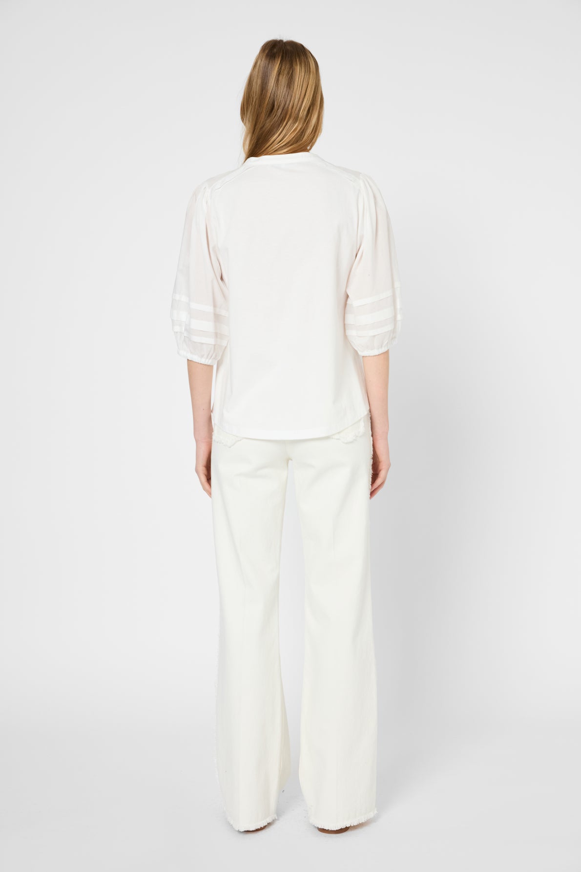 T-Shirt Giulietta