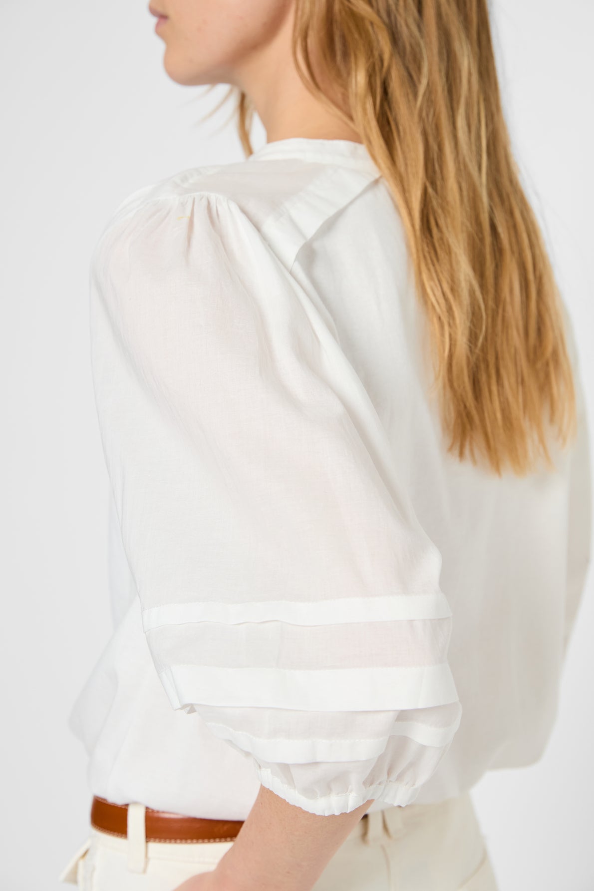 T-Shirt Giulietta