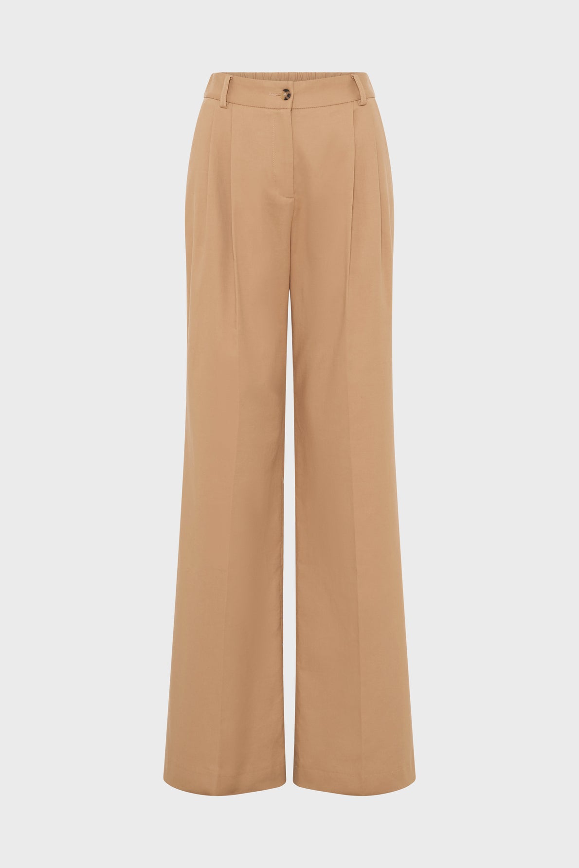 Calça Azra