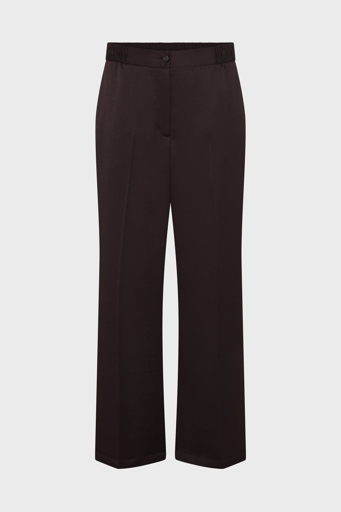 Calça Amelya