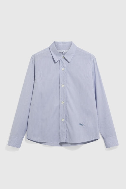 Camisa Lyla