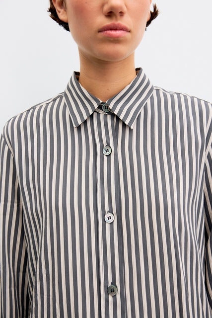 Camisa Loris