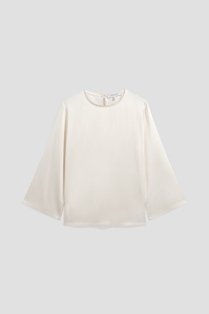 Camisa Lilo_ Gerard Darel