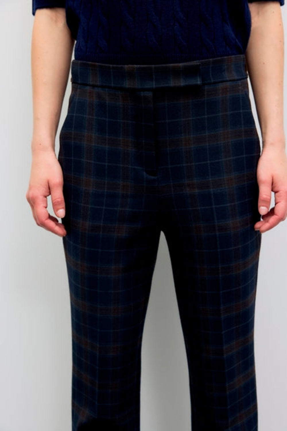 Calça Misa