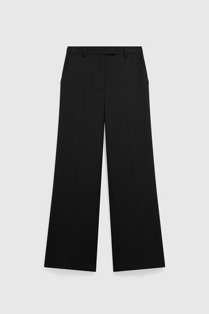 Calça Meg