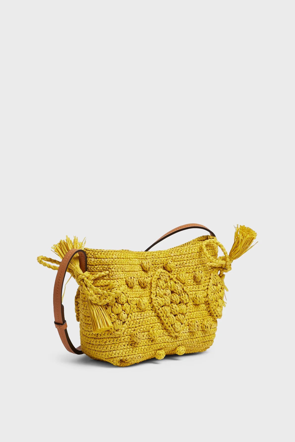 Bolsa Mini