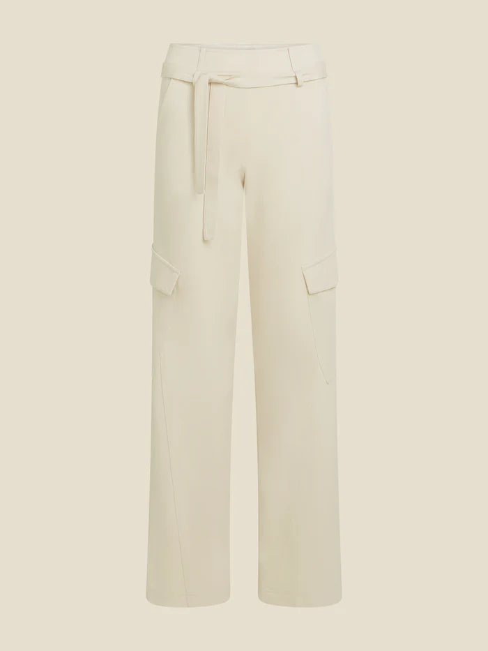 Calça Elin