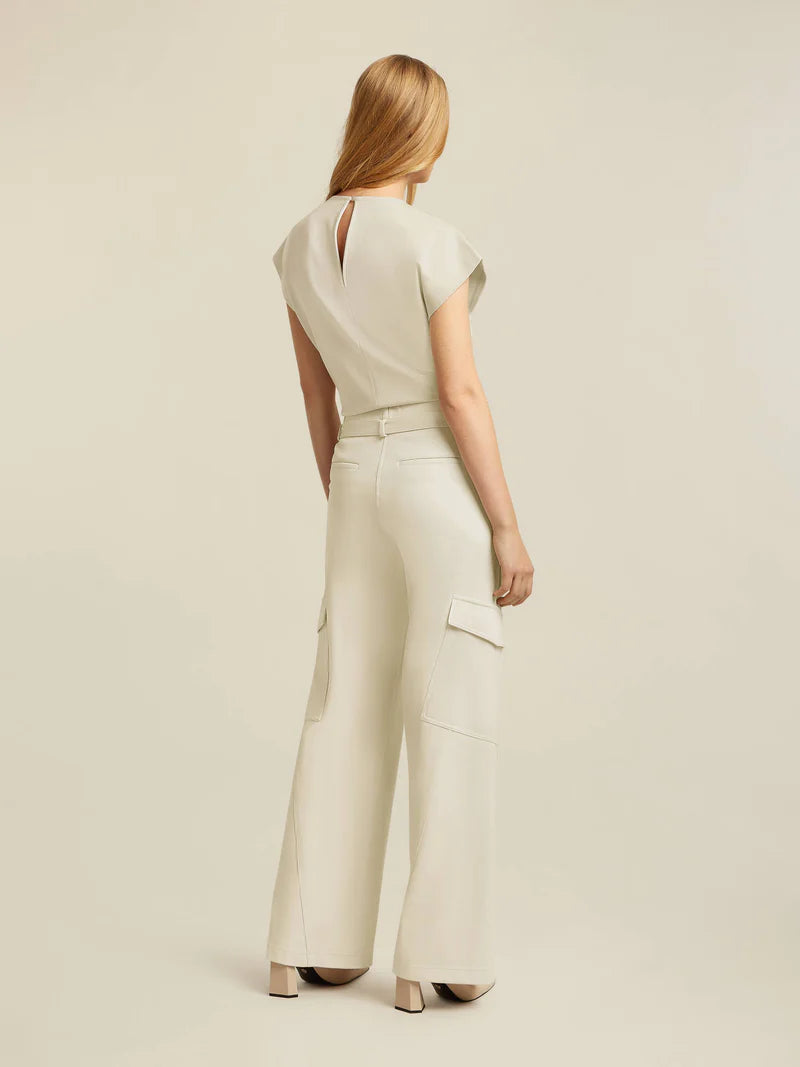 Calça Elin