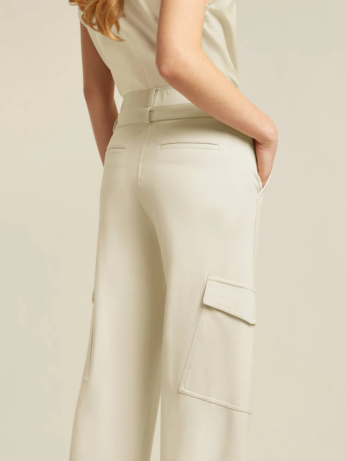 Calça Elin
