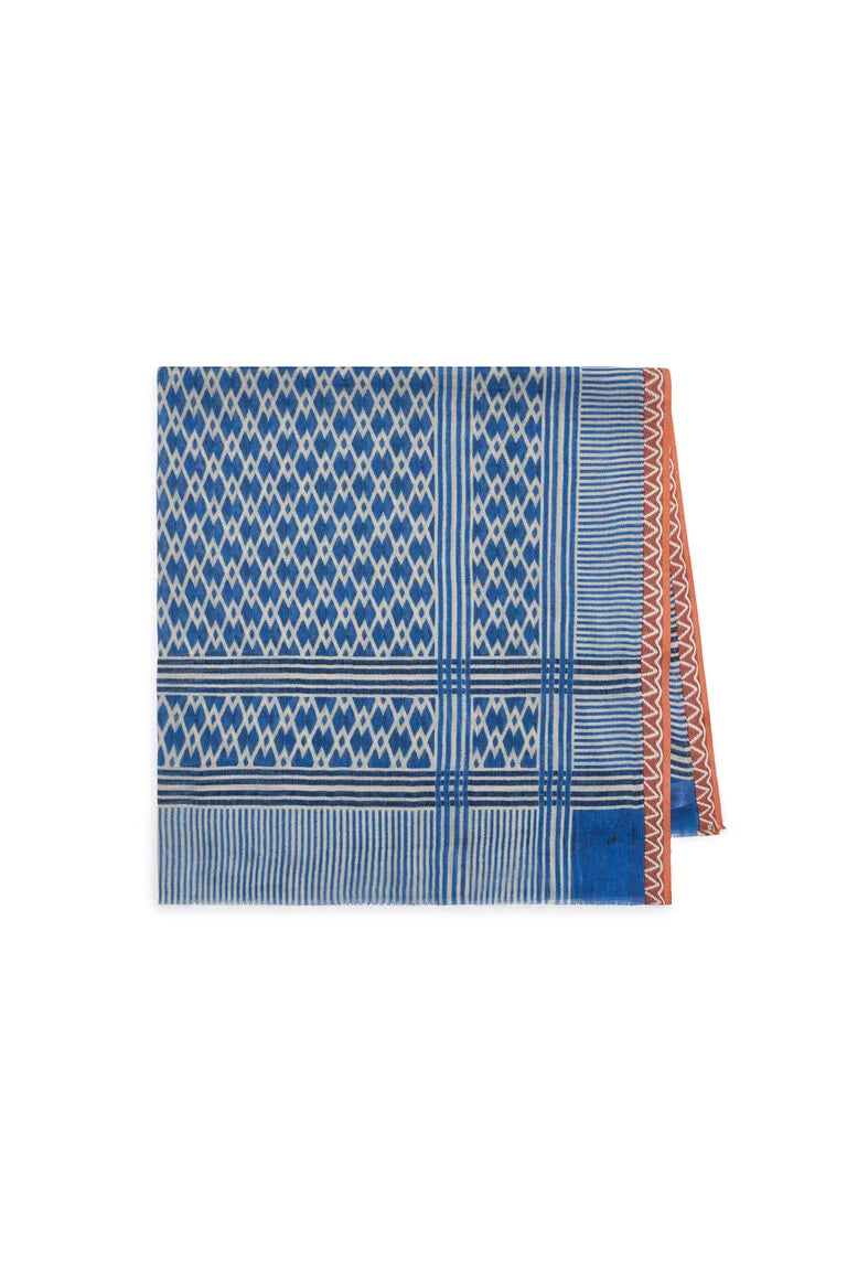 Echarpe Print
