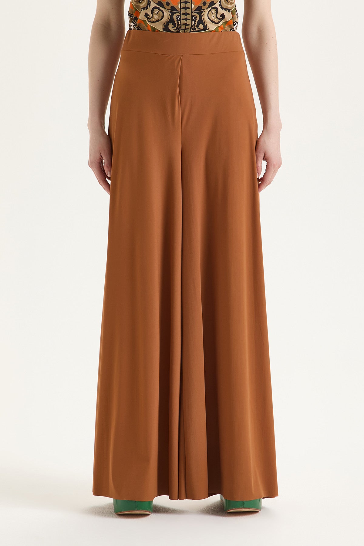 Calça Soft