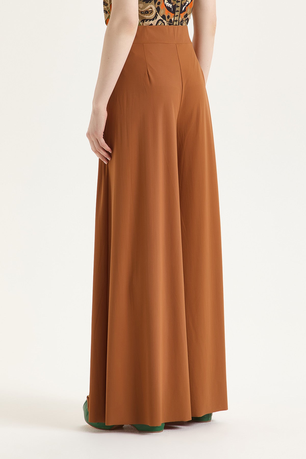 Calça Soft