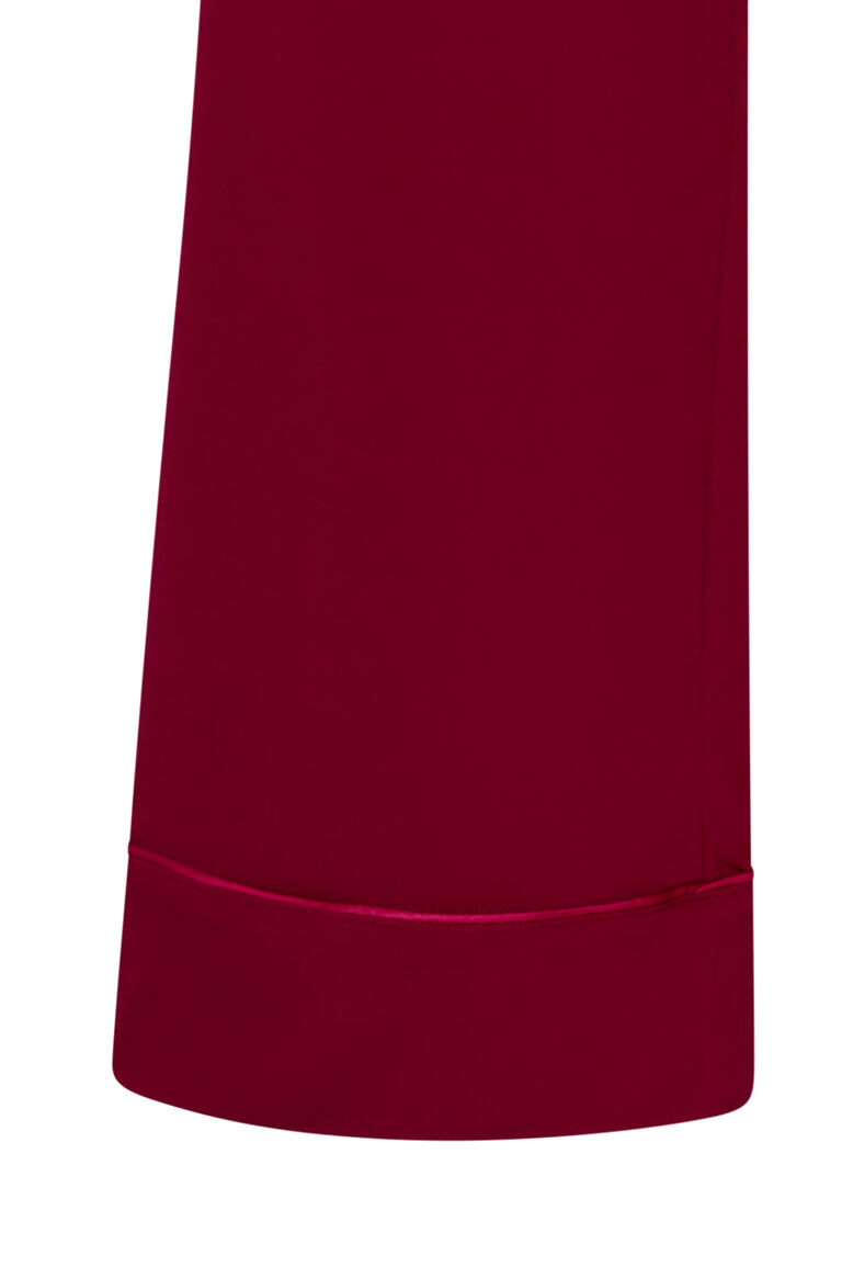 Calça Tecno