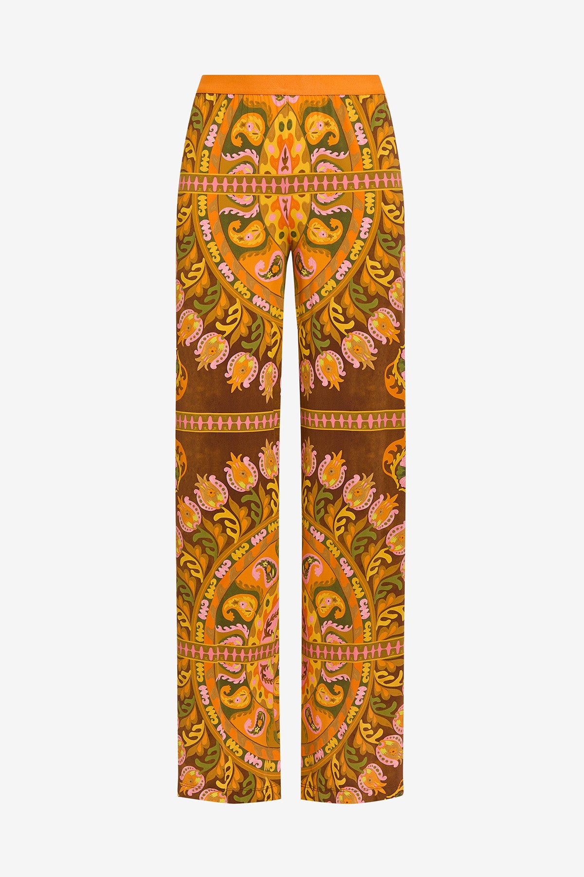 Calça Suzani