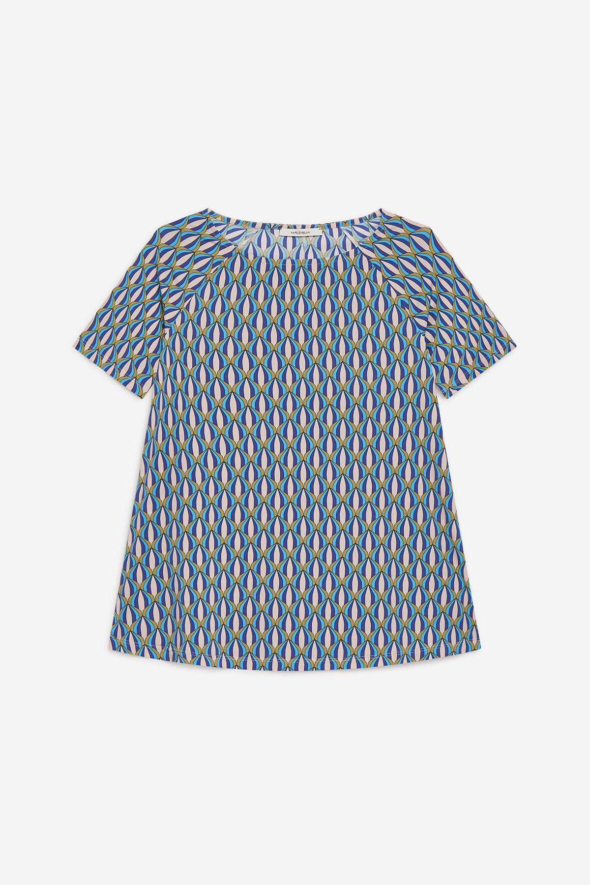 T-Shirt Lucky