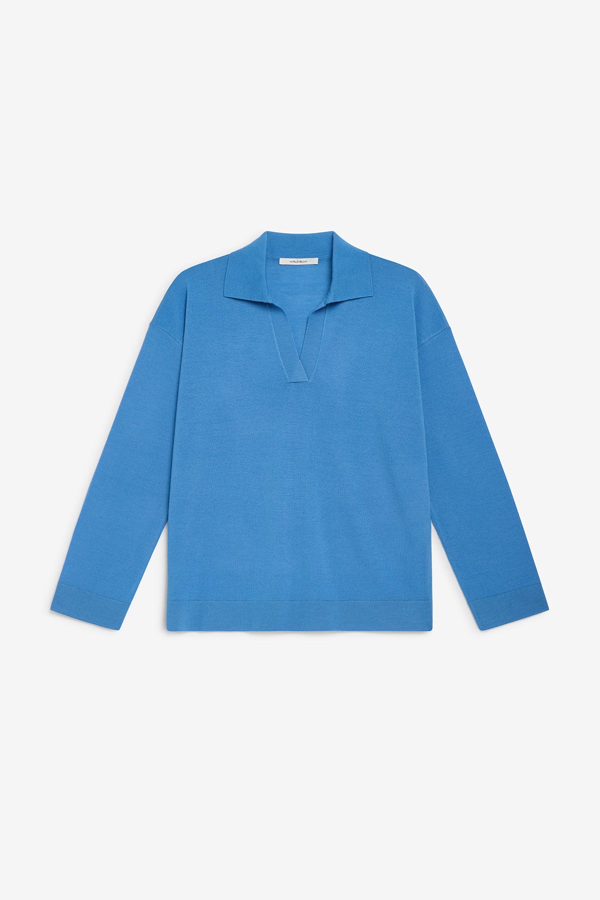 Polo Sky