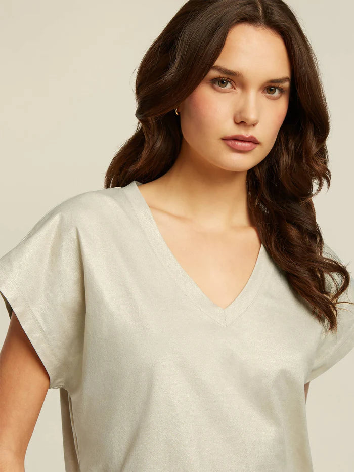 T-Shirt Khloe