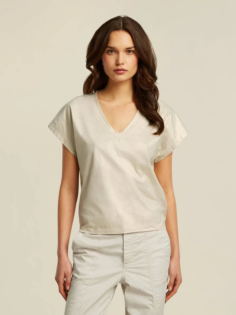 T-Shirt Khloe