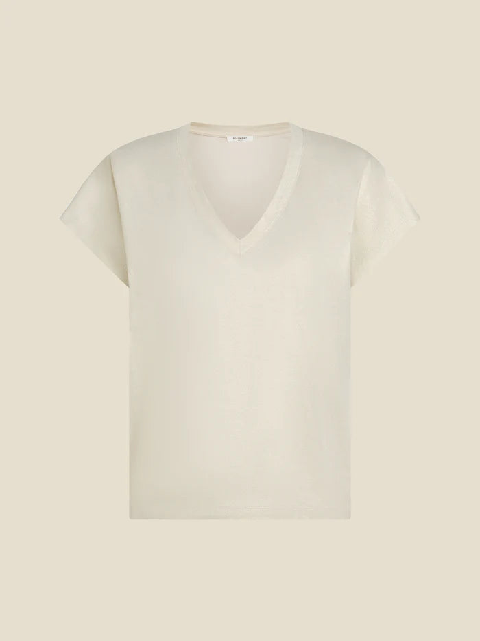 T-Shirt Khloe