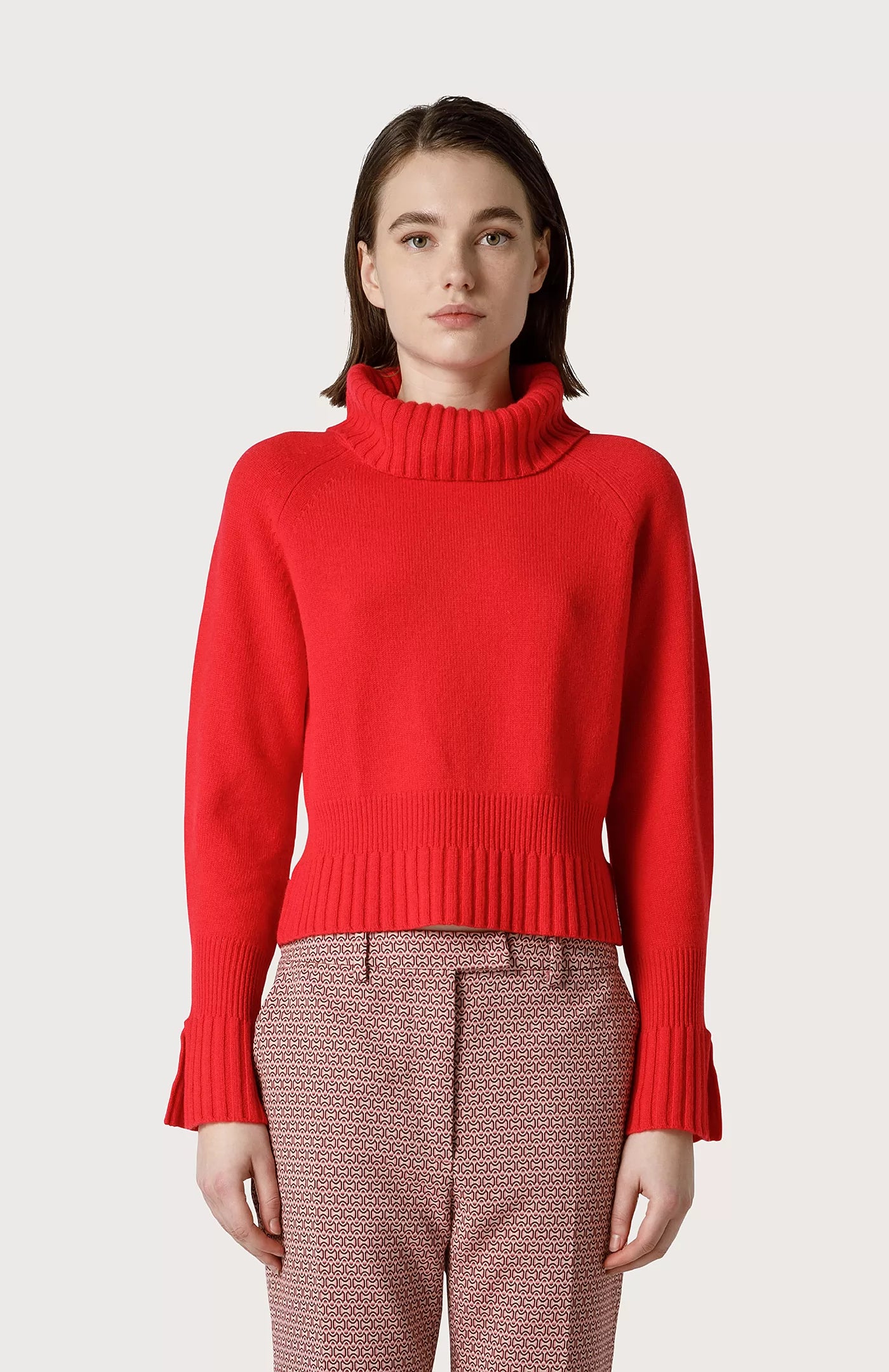 Malha Seventy