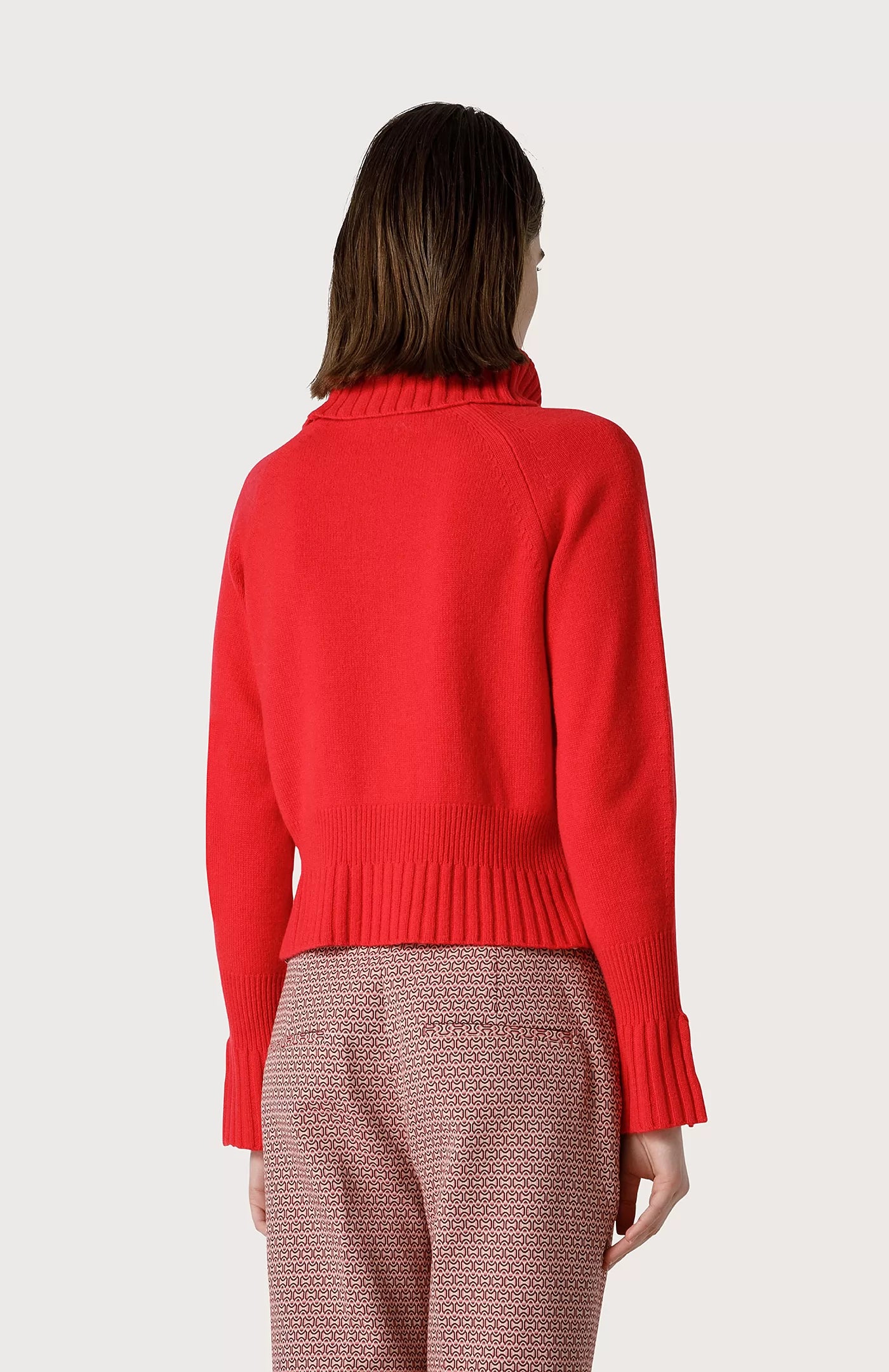 Malha Seventy