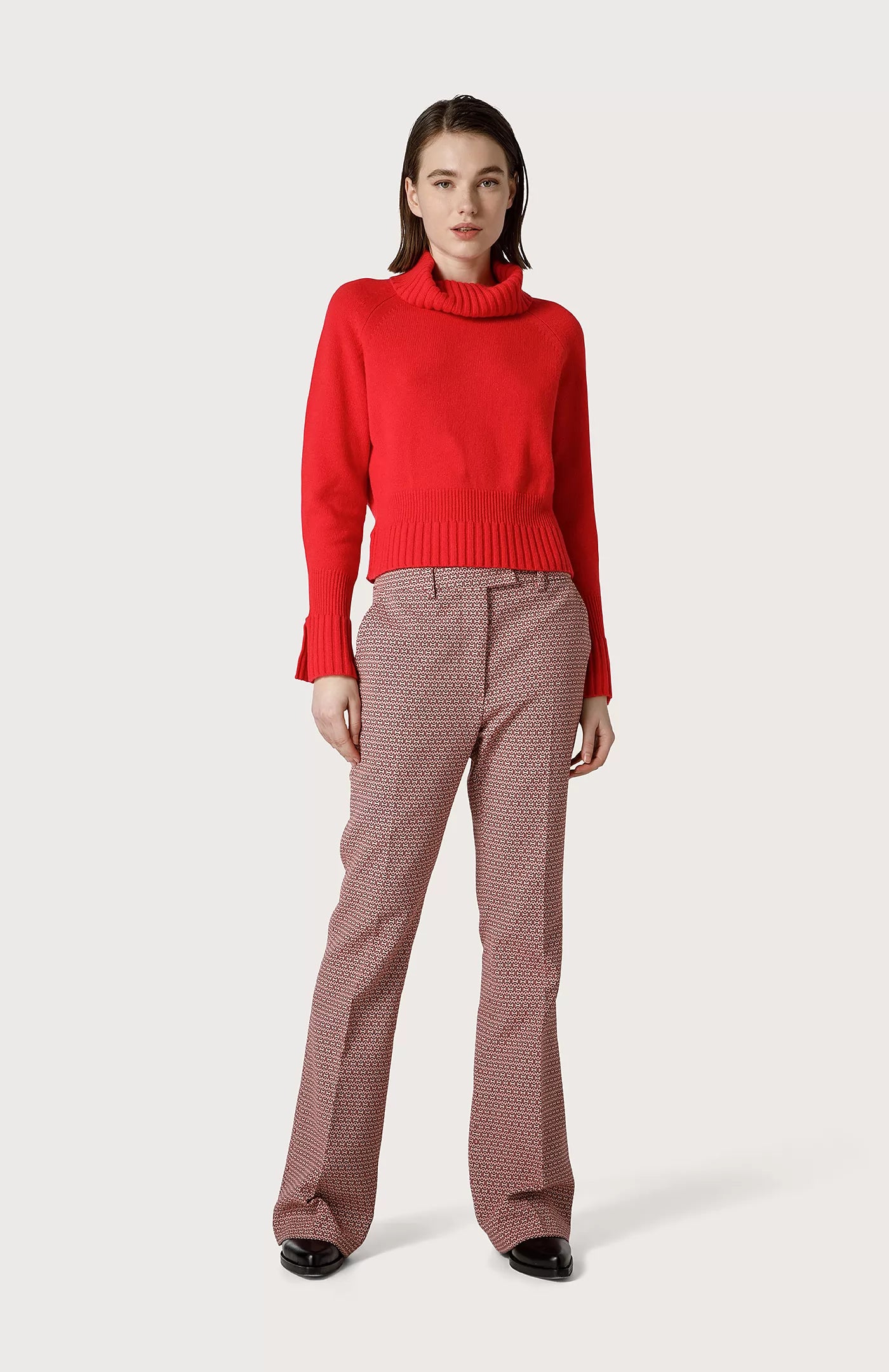 Malha Seventy