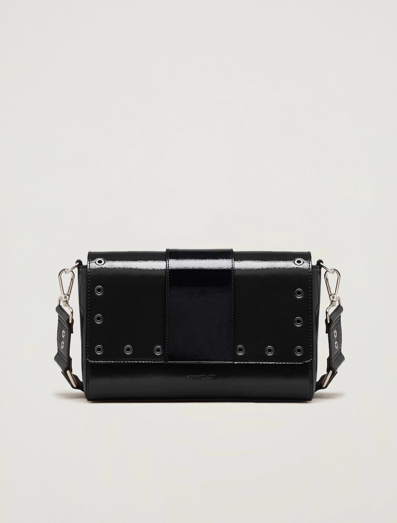 Bolsa Secolare